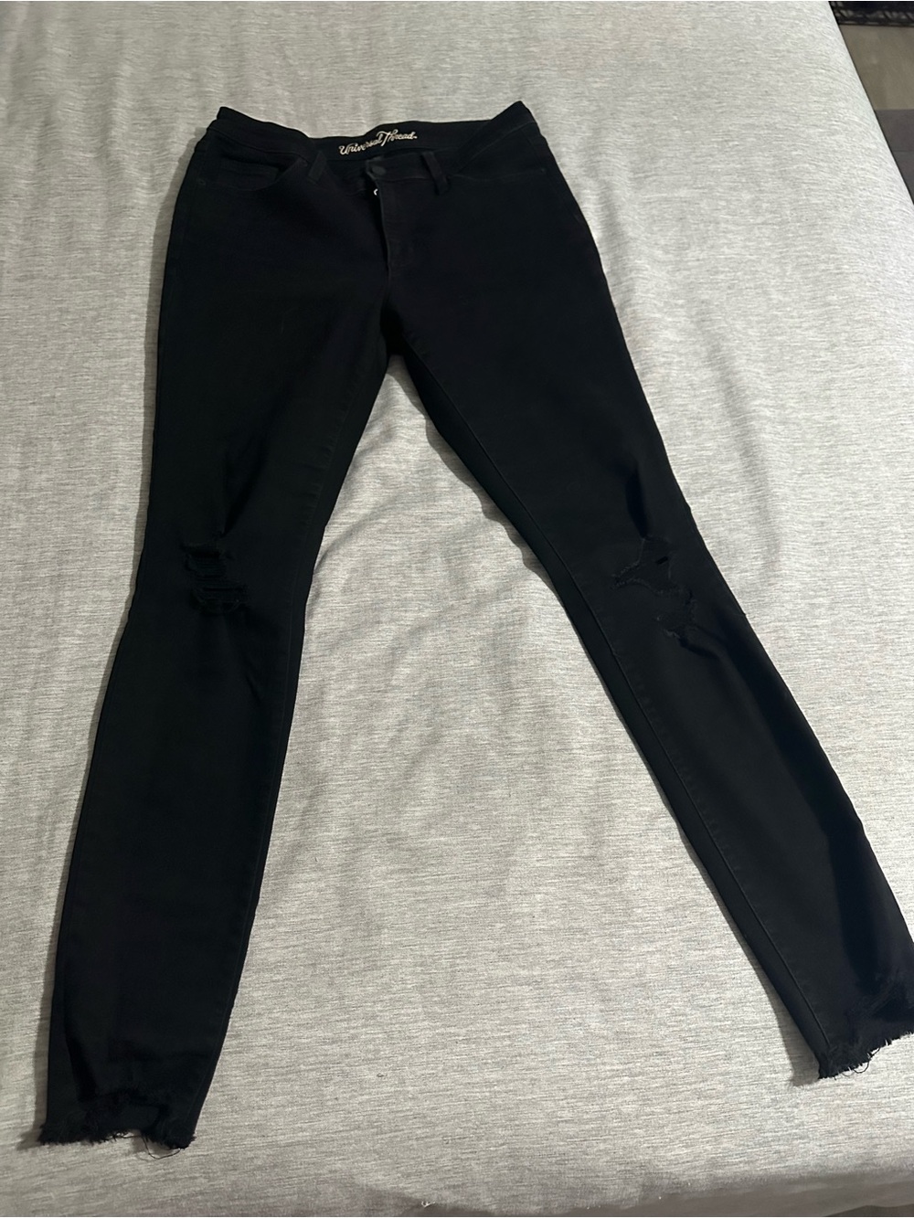 Universal Threads jeans